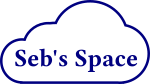 Seb's Space